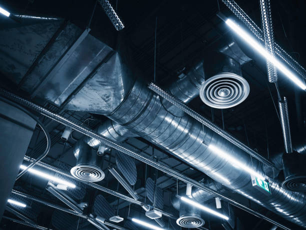 Best HVAC Tune-Up Services  in Enochville, NC