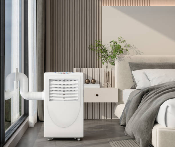 Best Local HVAC Companies  in Enochville, NC